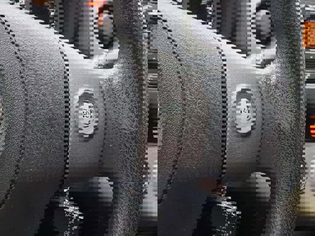 Used 2012 Toyota RAV4 Sport image 15