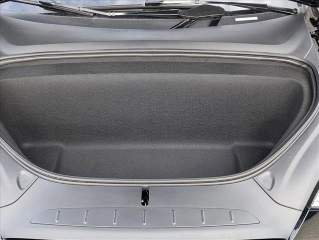 Used 2022 Tesla Model X image 22