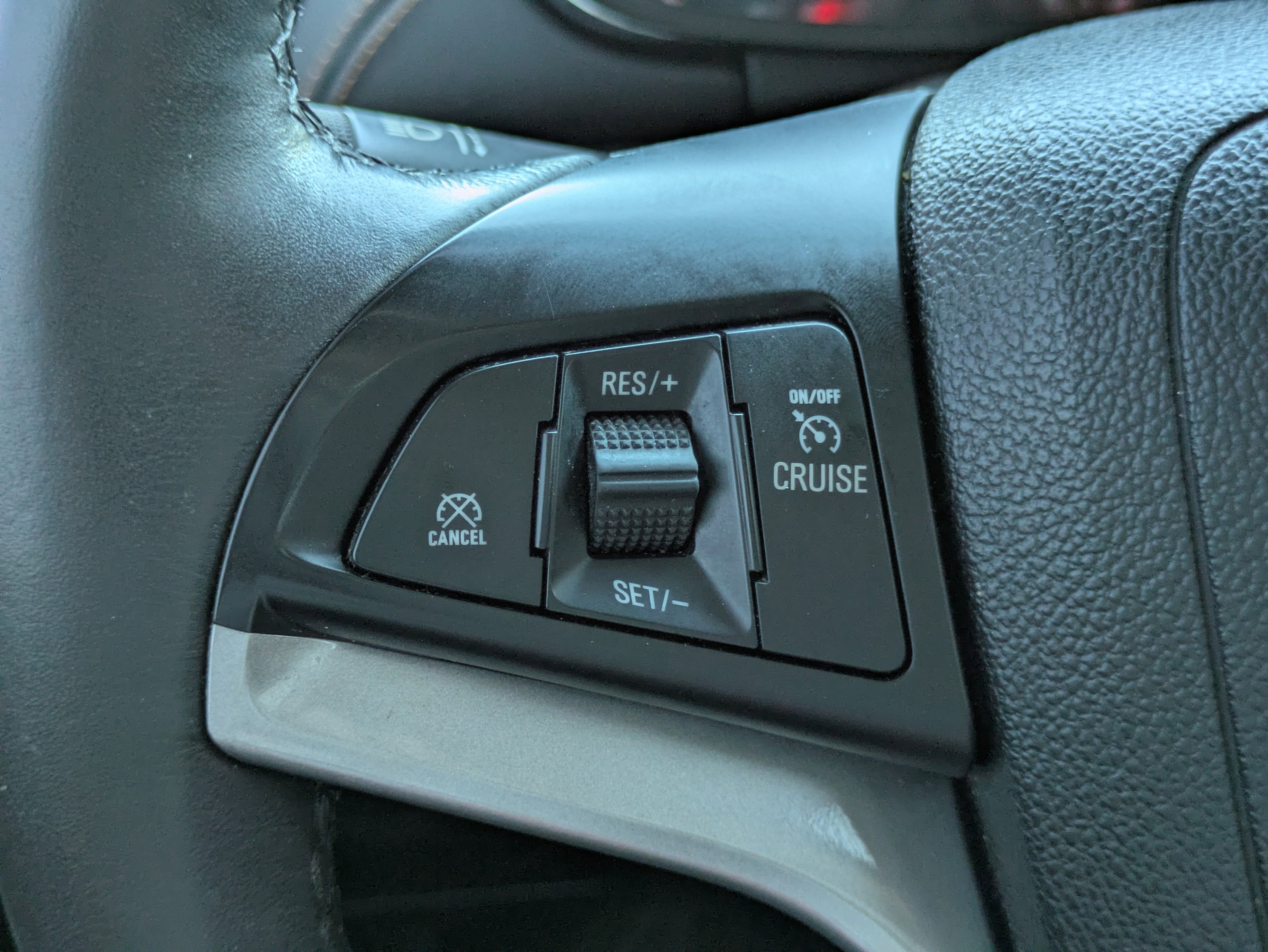 Used 2017 Chevrolet Trax Premier image 15