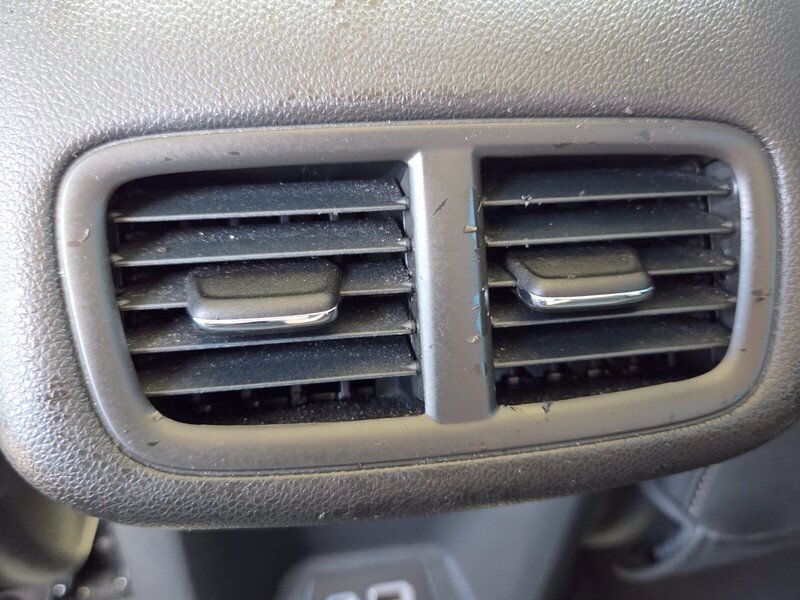 Used 2023 Buick Envision Preferred FWD image 13