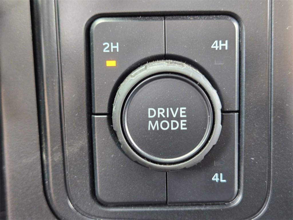 New 2025 Ford F150 STX w/ Equipment Group 200A image 20