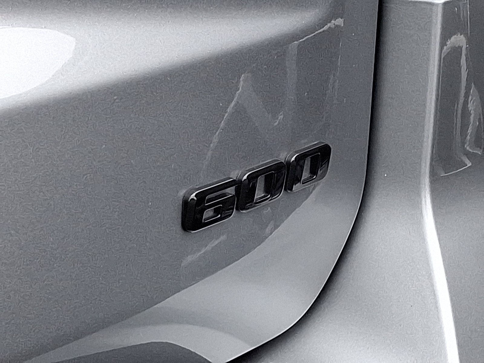 Used 2023 Cadillac Escalade ESV Sport Platinum w/ LPO, ONYX Package image 37