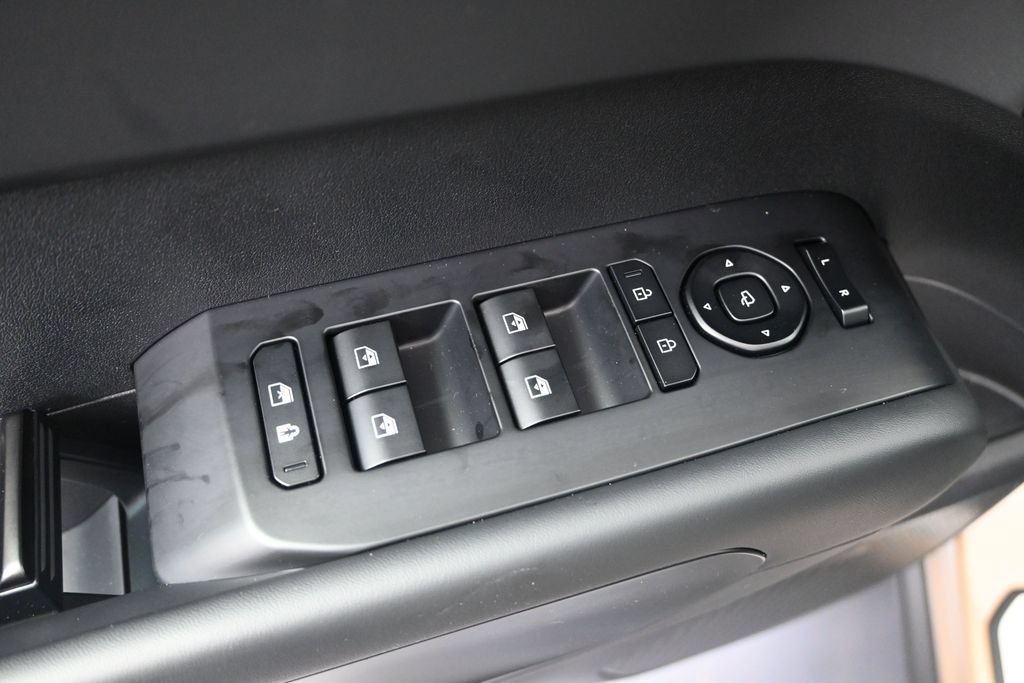 New 2027 Kia Telluride SX X-Line AWD/4WD image 10
