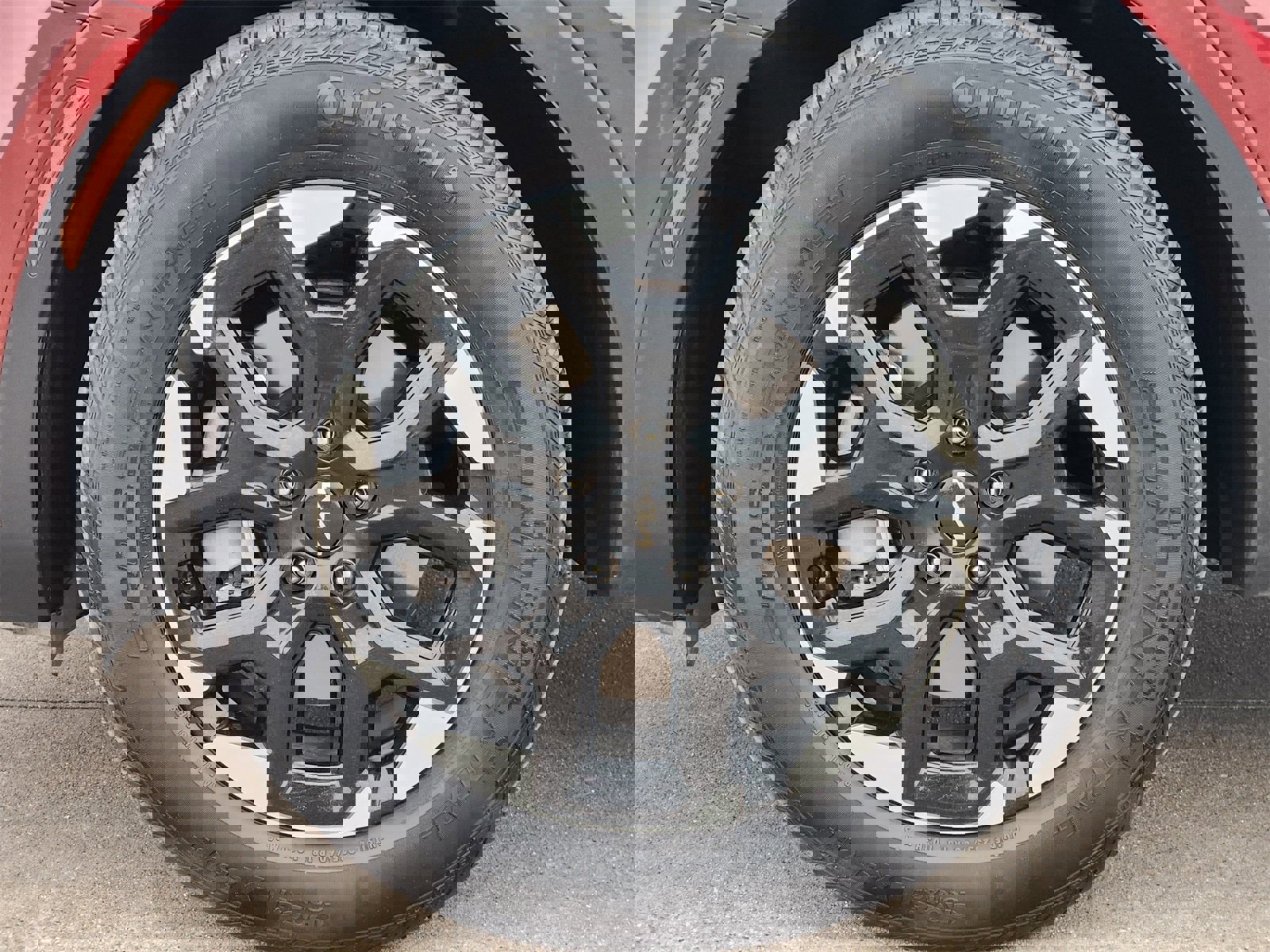 Used 2025 Kia Sorento S w/ Panoramic Sunroof Package image 15