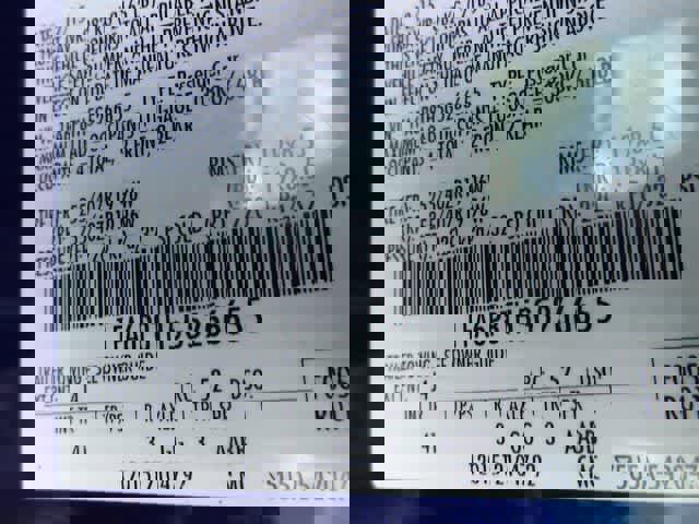 Used 2016 Ford Mustang Premium w/ Equipment Group 201A image 38