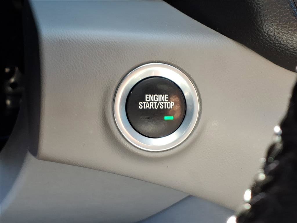 Used 2018 GMC Terrain SLE w/ Driver Convenience Package image 15