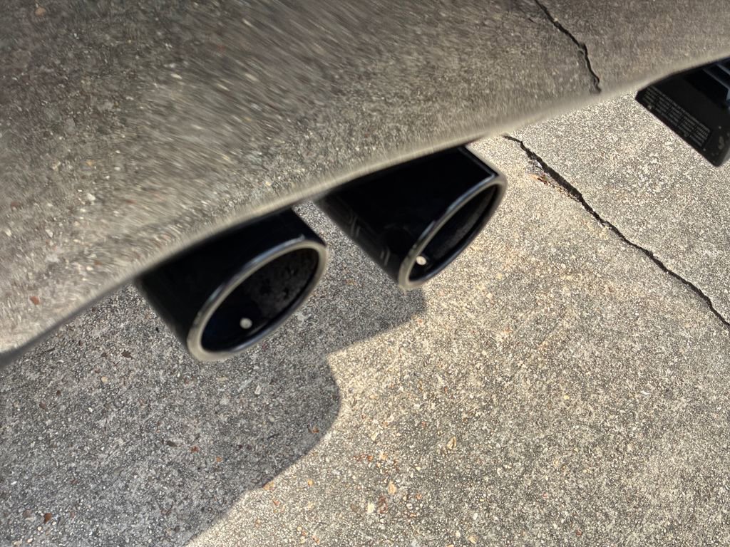 New 2026 Toyota Tundra TRD Pro AWD/4WD image 50