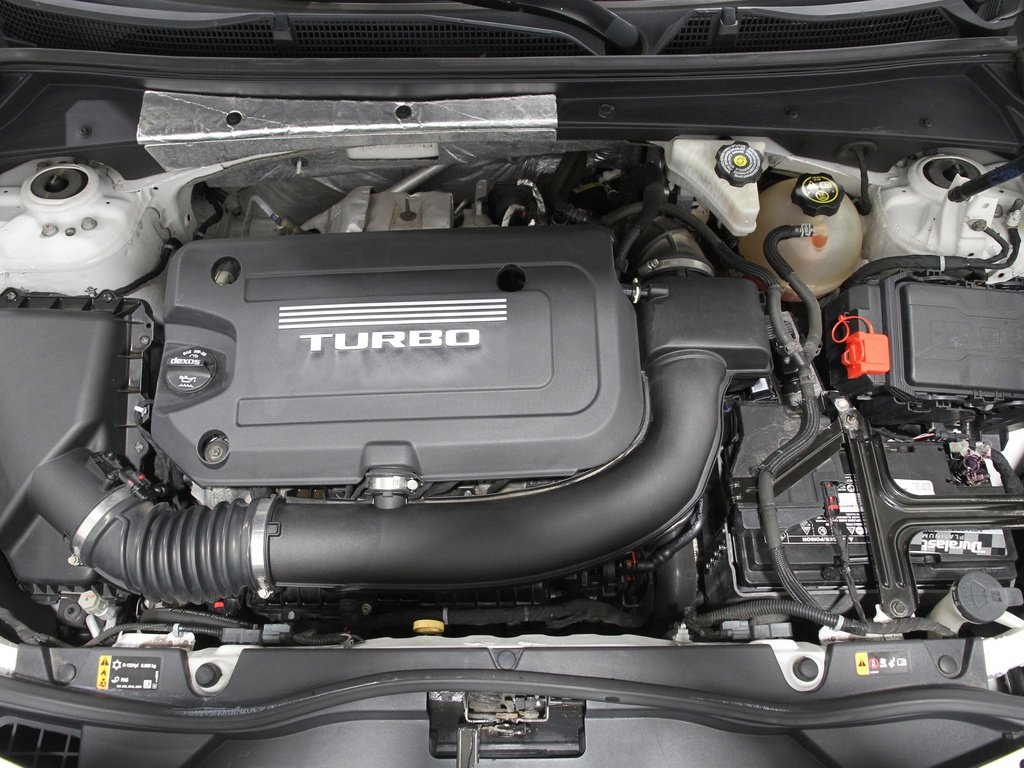 Used 2019 Cadillac XT4 Premium Luxury image 22