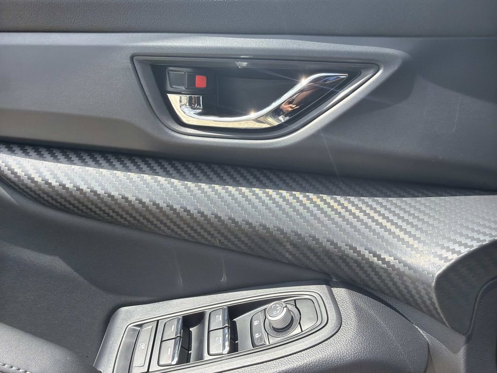 New 2026 Subaru Ascent Premium AWD/4WD image 12