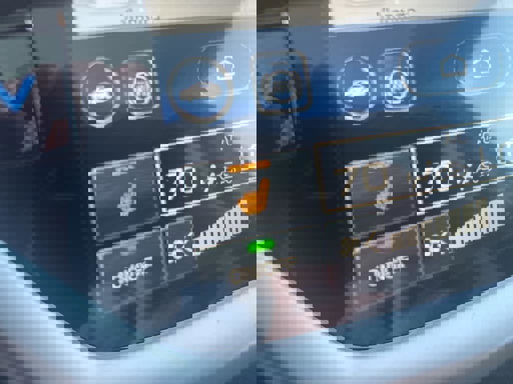 New 2025 Subaru Ascent Limited image 26