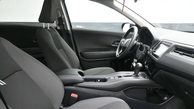 Used 2020 Honda HR-V EX image 12