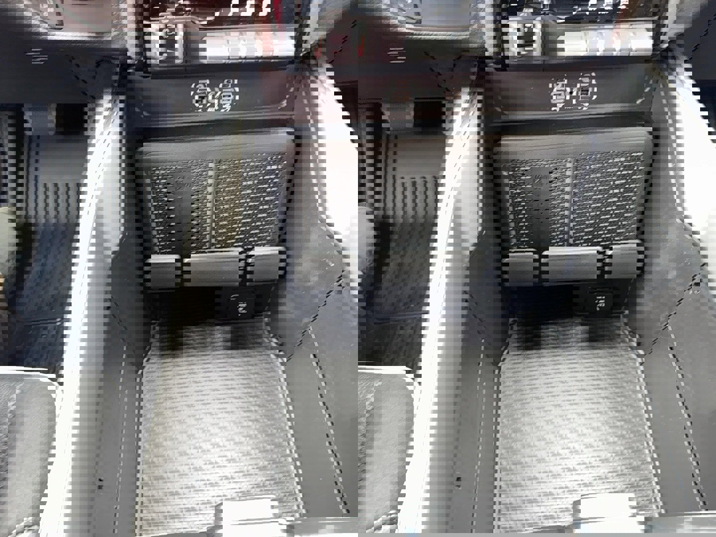 New 2026 RAM 1500 Laramie image 26