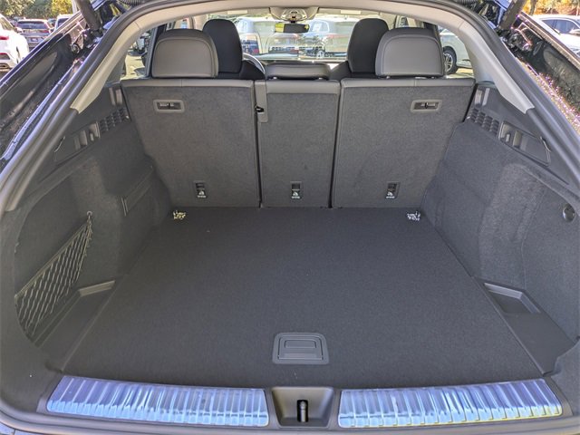 New 2025 Audi Q5 Premium Plus image 11