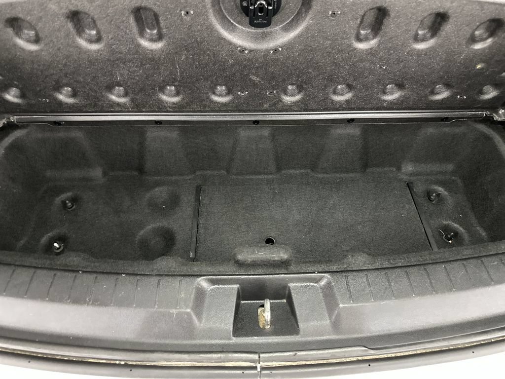 Used 2018 Dodge Journey SXT w/ Connectivity Group FWD image 25