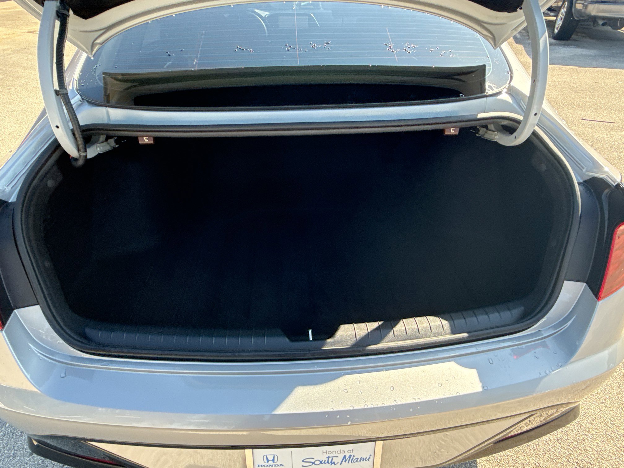 Used 2023 Hyundai Sonata SEL image 26