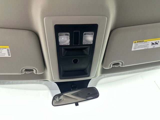 Used 2019 RAM 1500 Express w/ Wheel & Sound Group image 24