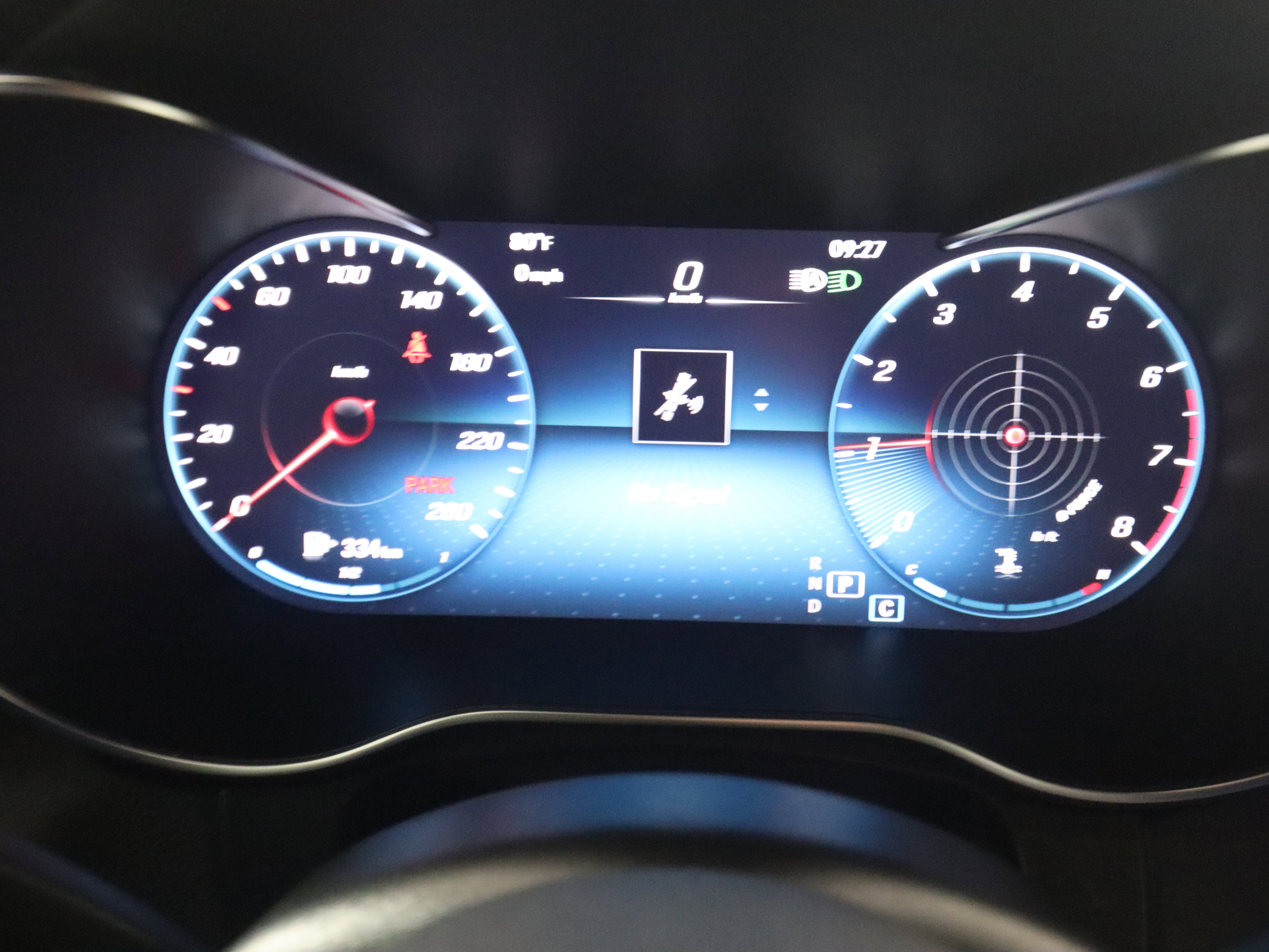 Certified 2022 Mercedes-Benz GLC 300 4MATIC image 16