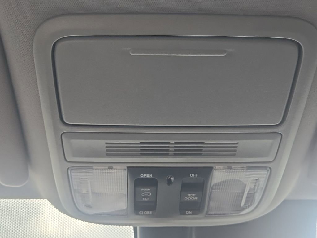 Used 2022 Honda Pilot Special Edition image 22