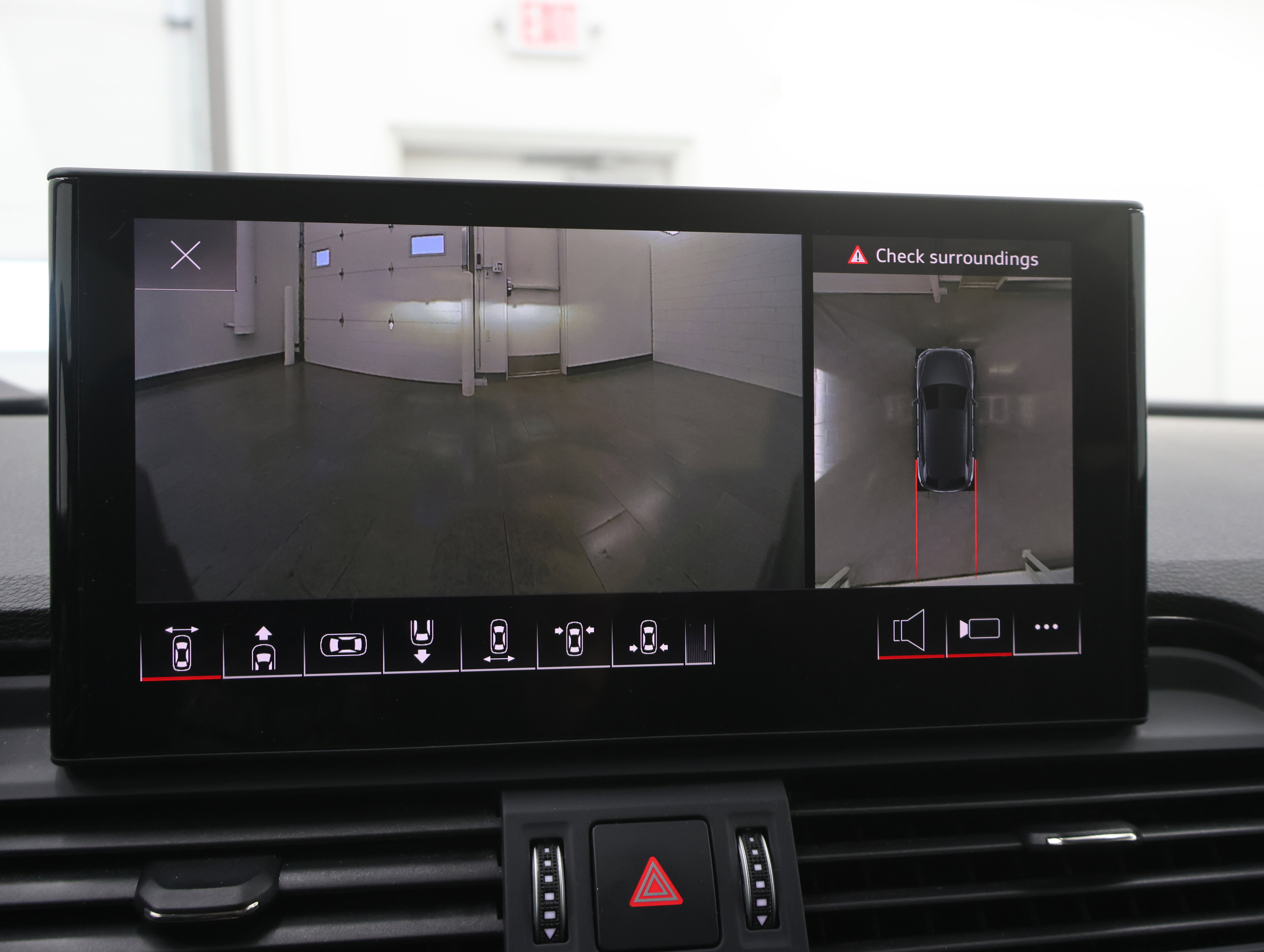 Used 2024 Audi Q5 2.0T Premium Plus image 18