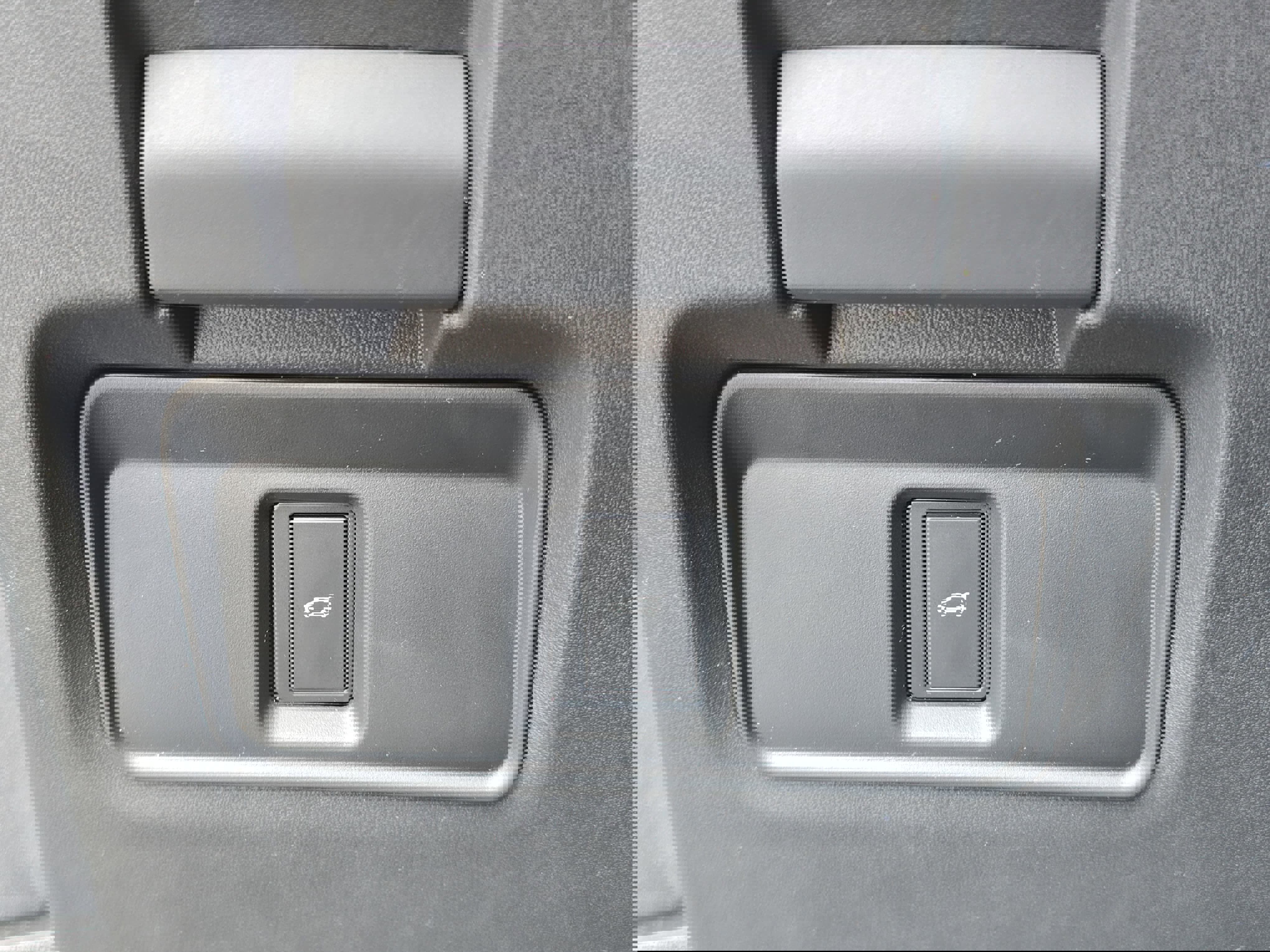 Certified 2024 Land Rover Range Rover Evoque S image 26