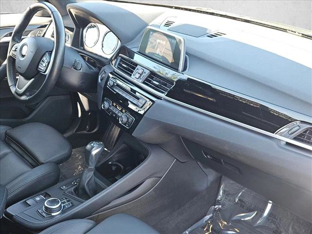 Used 2019 BMW X1 xDrive28i w/ Convenience Package image 30