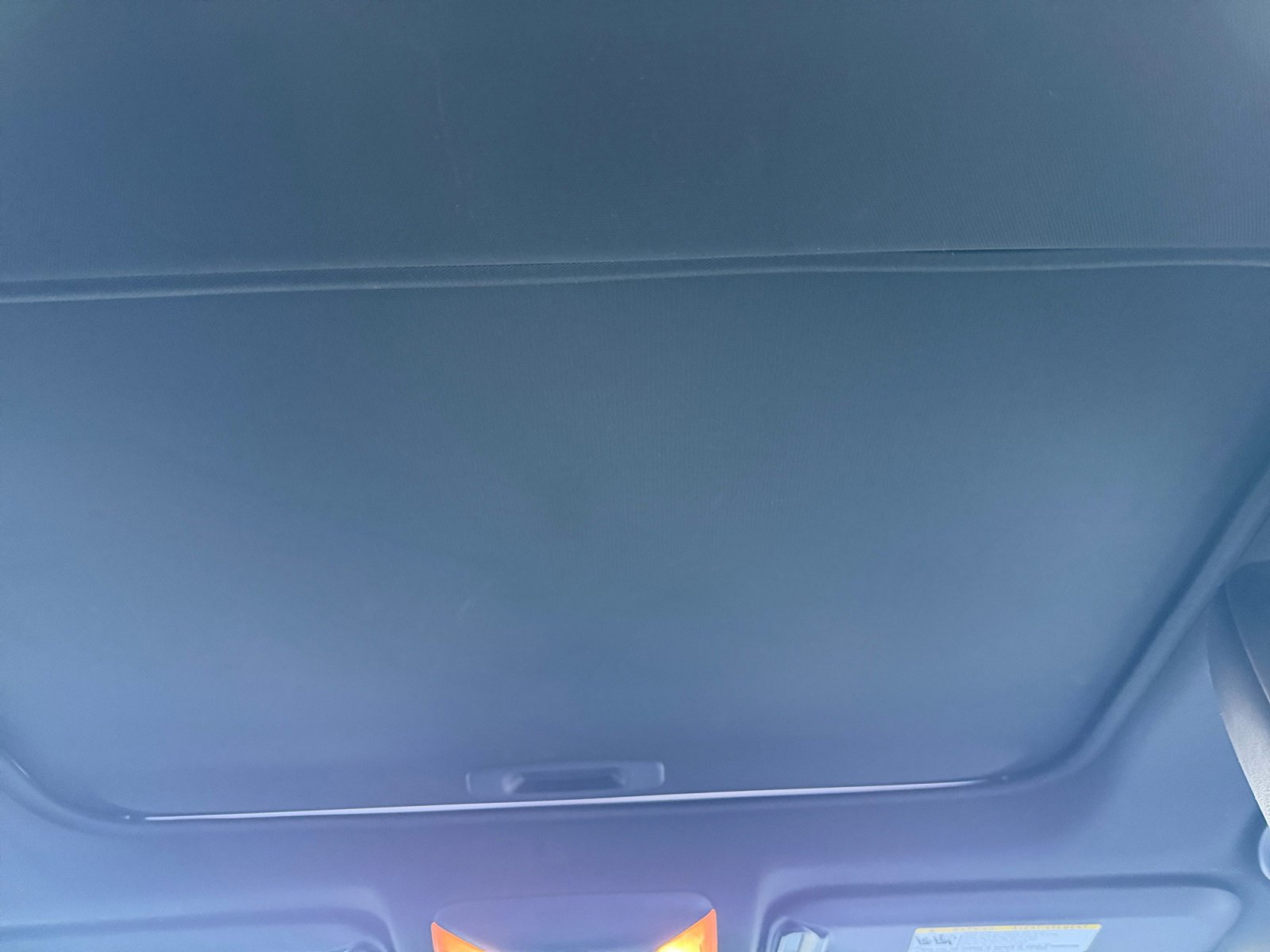 Used 2020 Toyota RAV4 XSE image 33