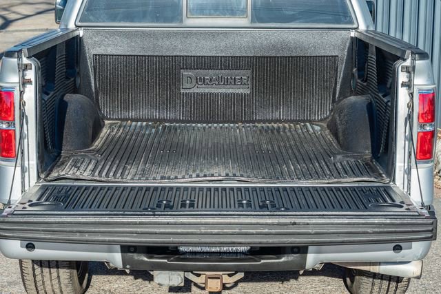 Used 2013 Ford F150 FX2 w/ Mid Equipment Group image 14