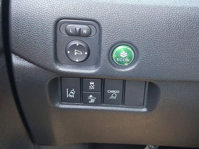 Used 2024 Honda Ridgeline RTL image 27