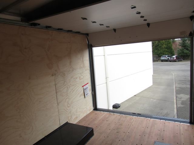 New 2023 Mercedes-Benz Sprinter 3500 image 10