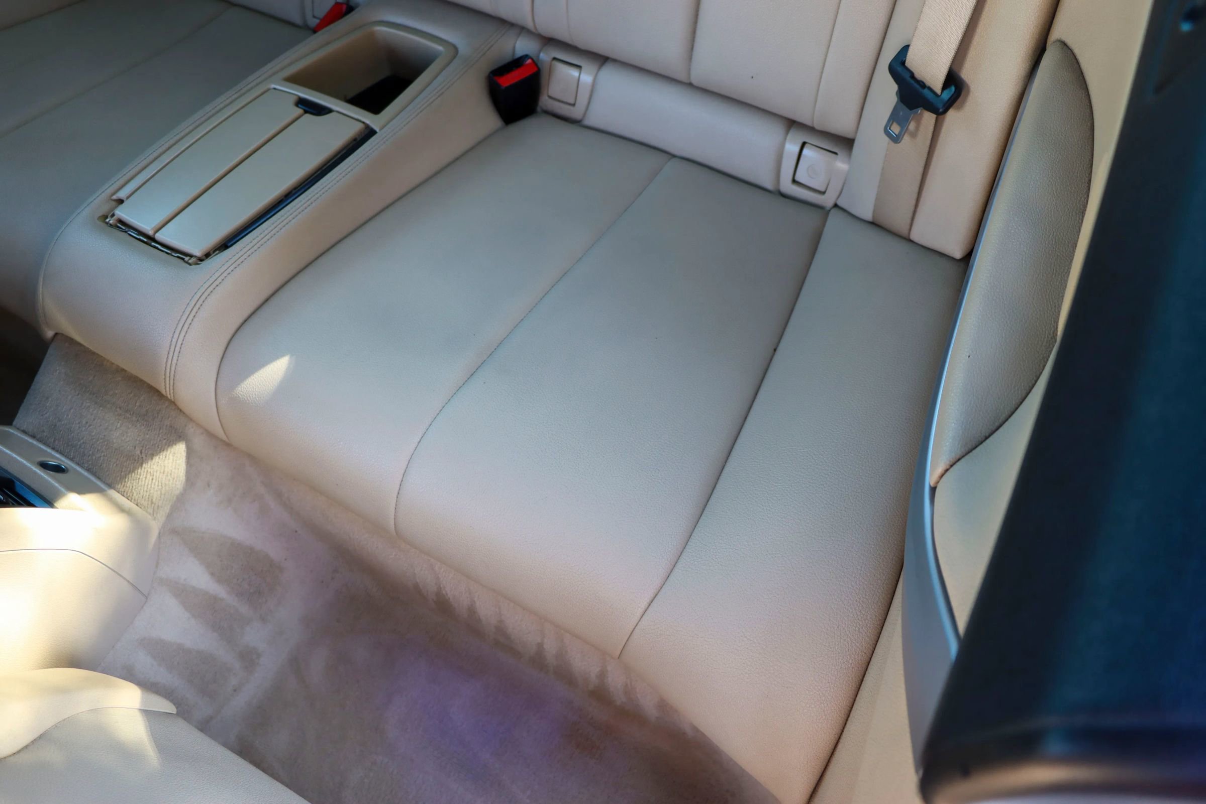 Used 2016 BMW 428i Convertible image 23