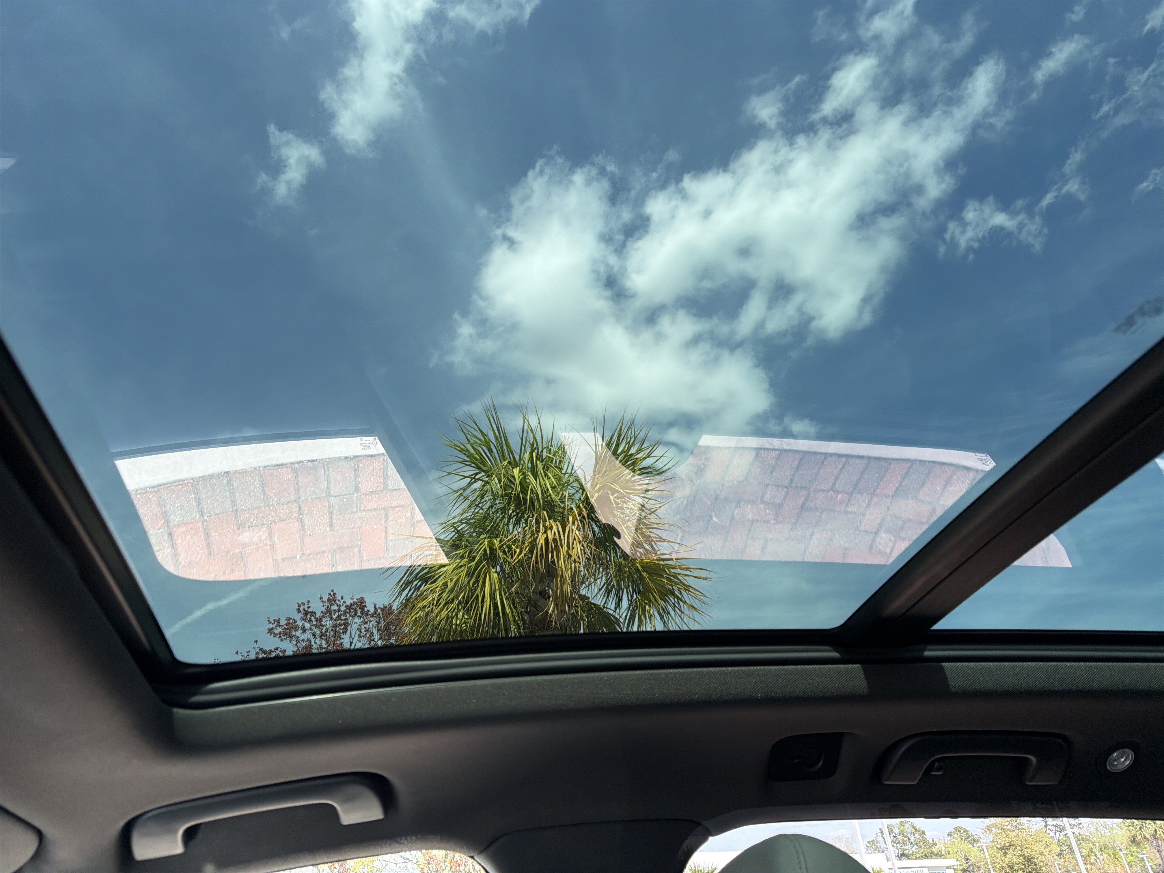 Used 2021 Audi Q7 3.0T Prestige w/ Prestige Package image 27