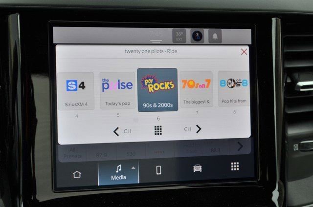 New 2026 RAM 3500 Tradesman image 29