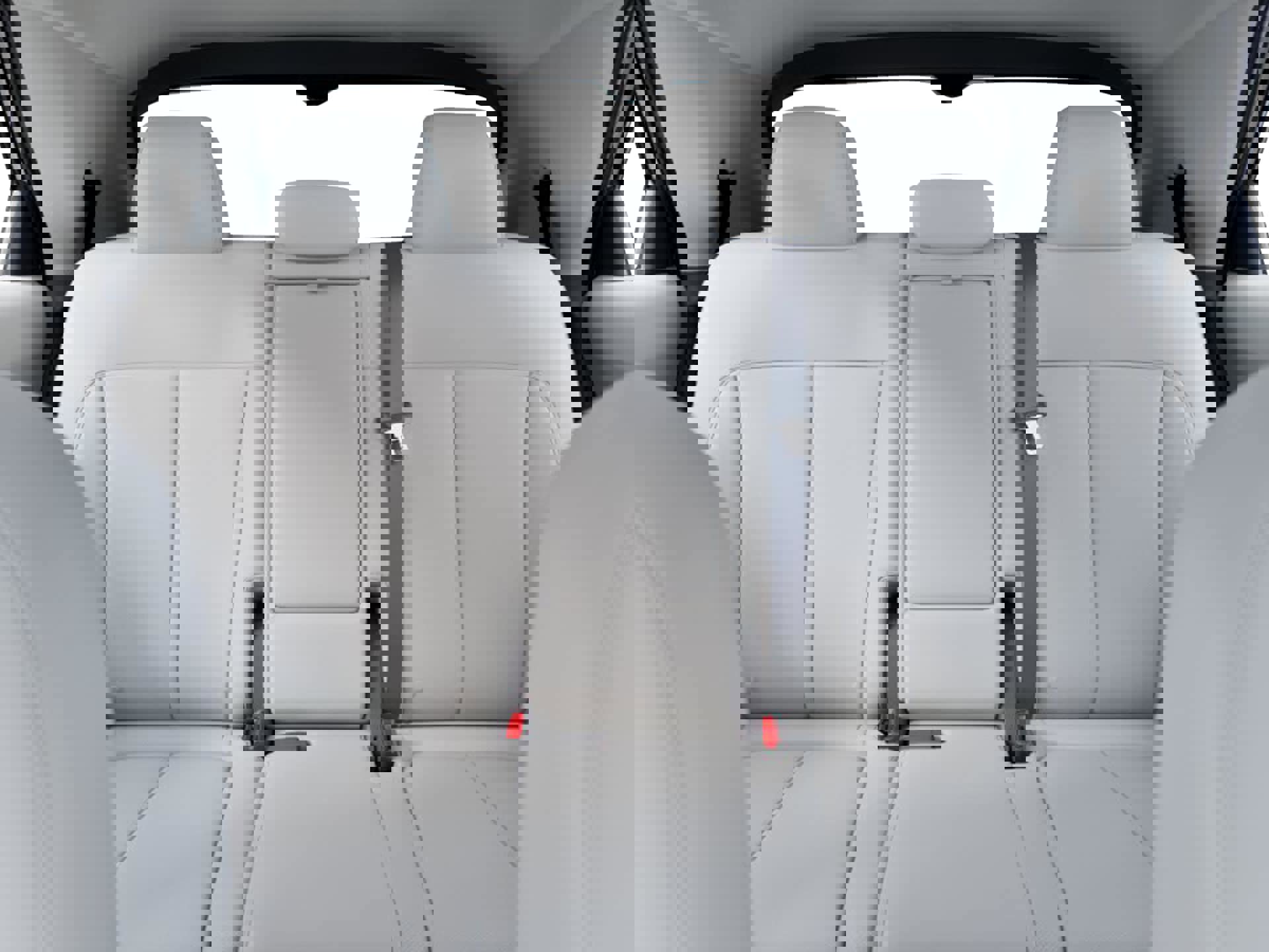 New 2026 Hyundai Ioniq 5 SEL image 21