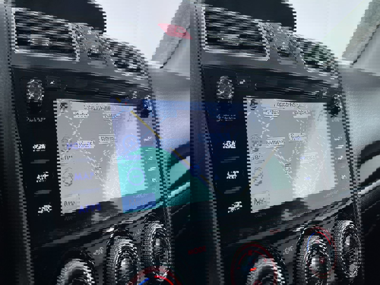 Used 2018 Subaru Forester 2.0XT Touring image 19