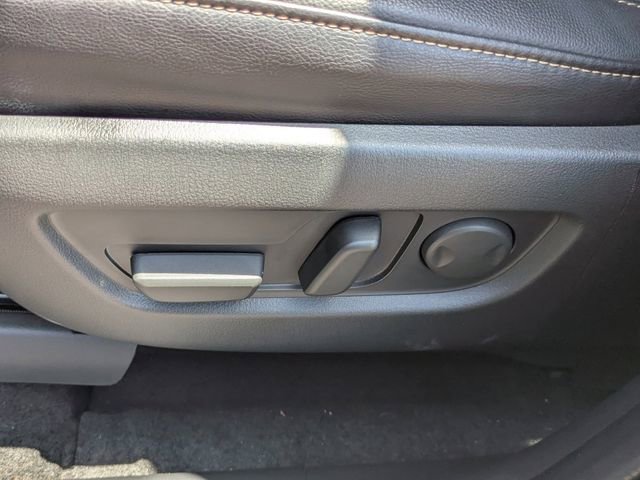 Used 2026 MAZDA CX-90 3.3 Turbo w/ Select Package AWD/4WD image 23