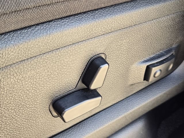Certified 2026 RAM 2500 Big Horn AWD/4WD image 32