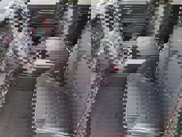 New 2025 RAM 1500 Laramie image 17