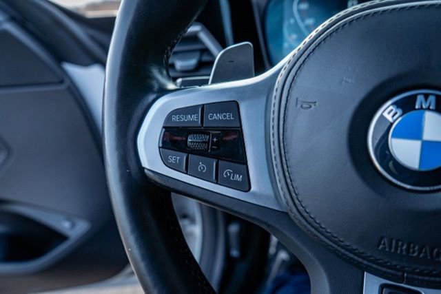 Used 2022 BMW M240i xDrive M240i w/ Premium Package image 22