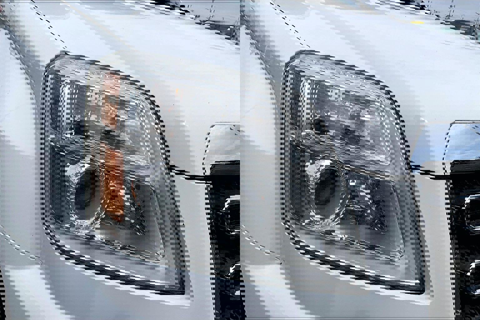 Used 2016 GMC Terrain SLT image 26