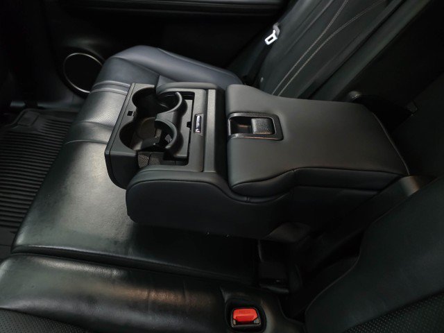 Used 2020 Lexus RX 450h AWD w/ Luxury Package image 17