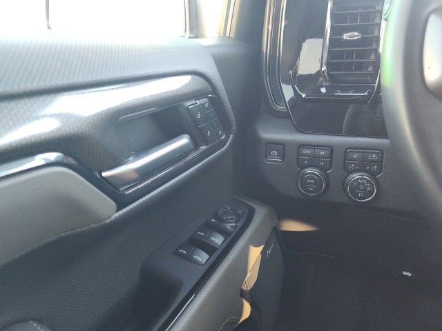 Used 2024 Chevrolet Silverado 1500 ZR2 image 53