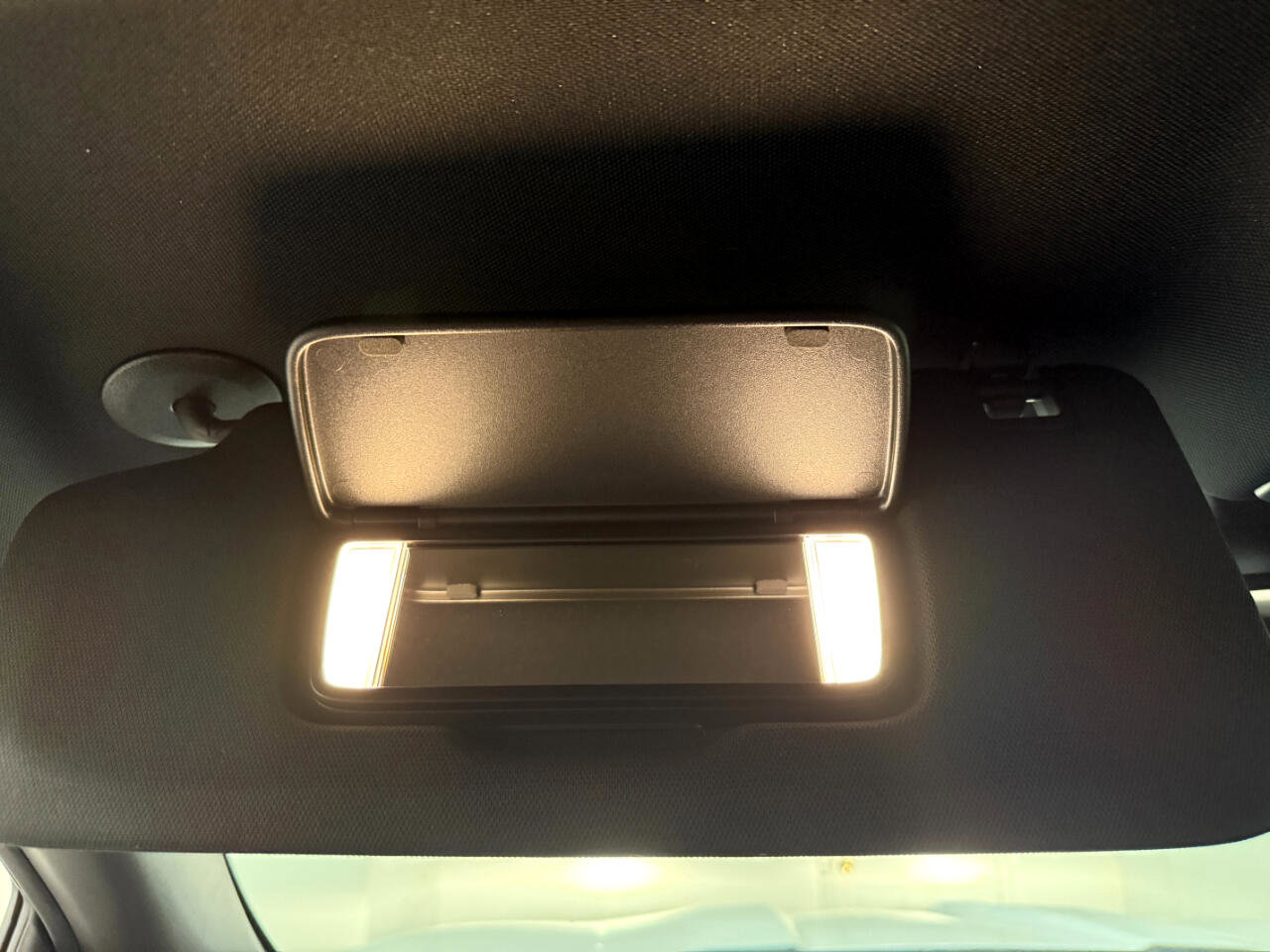 New 2025 Chevrolet Colorado LT w/ Advanced Trailering Package image 49