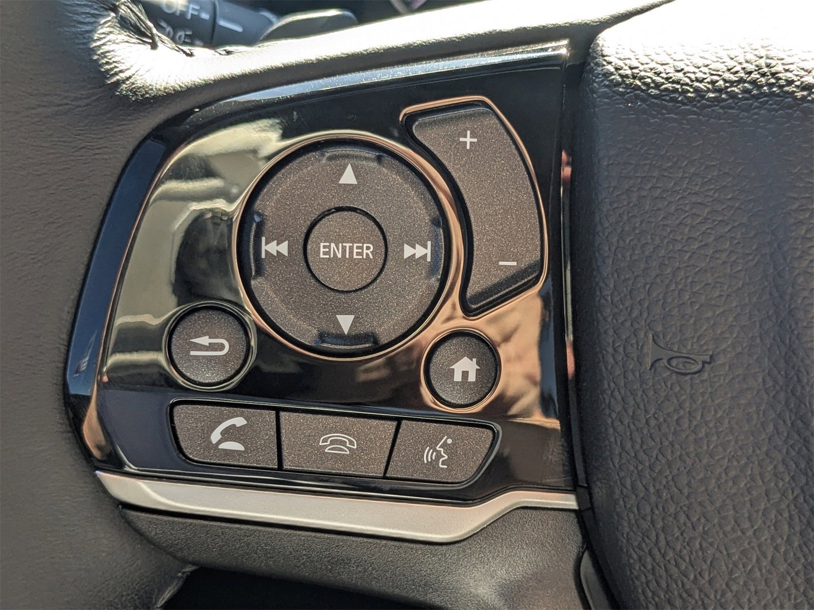 Used 2022 Honda Pilot Special Edition image 27