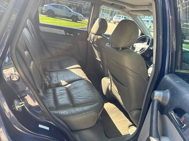 Used 2010 Honda CR-V EX-L image 11