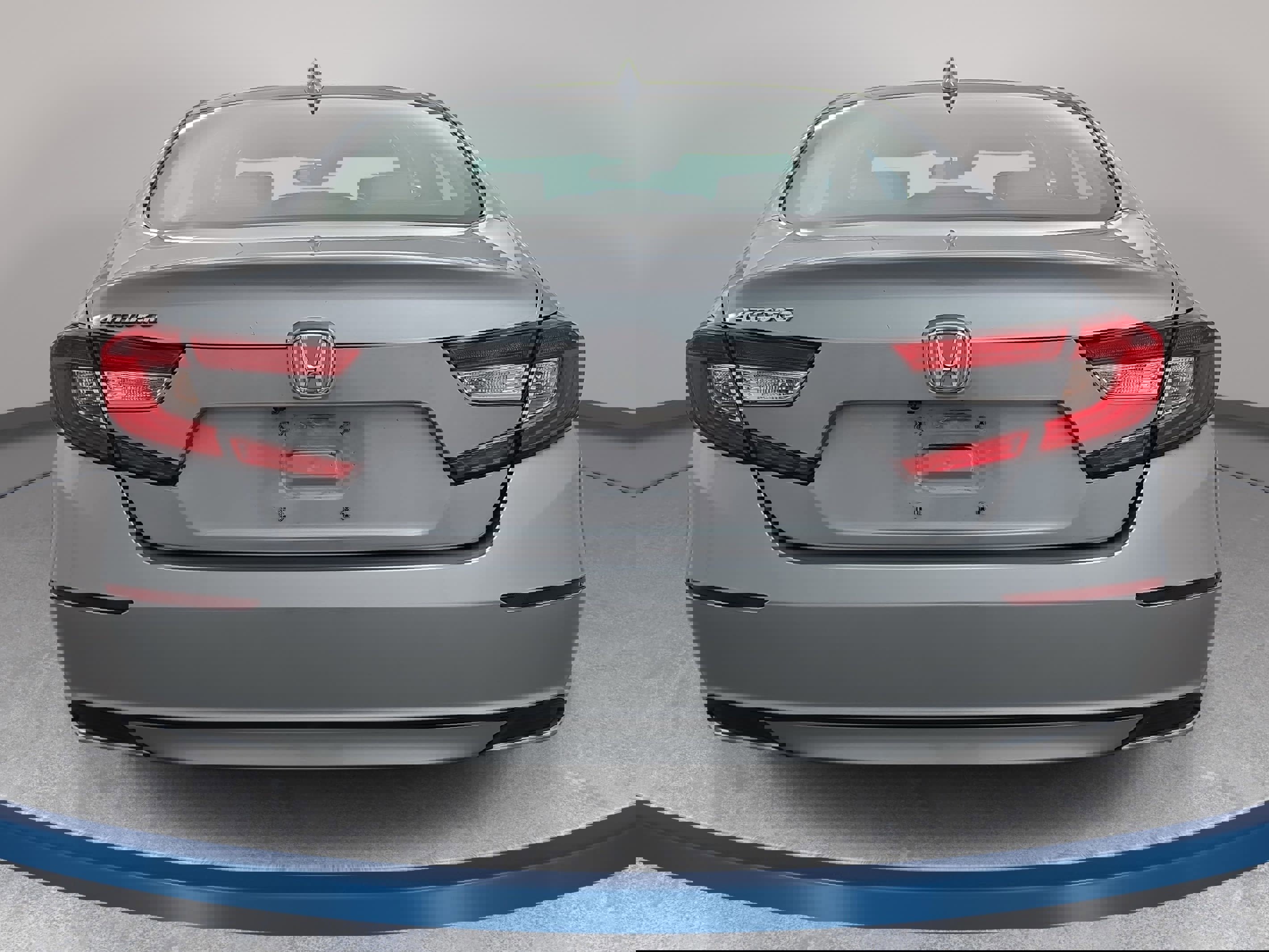 Used 2019 Honda Accord LX image 6