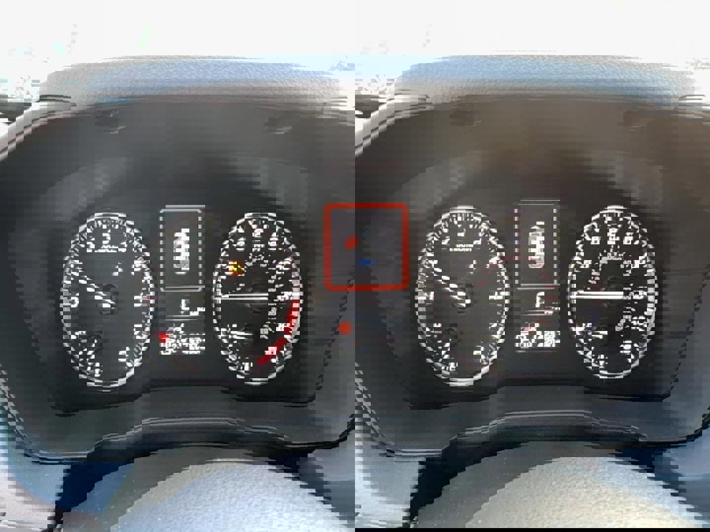 Certified 2025 Subaru Crosstrek 2.0i Premium image 27