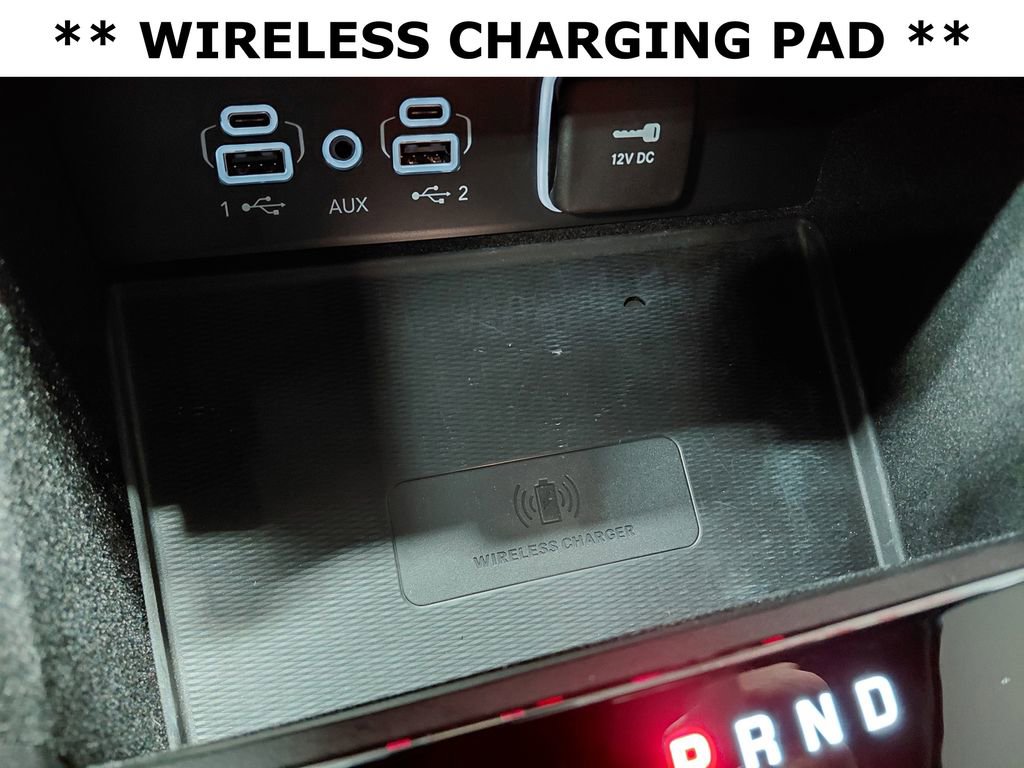 Certified 2021 Jeep Grand Cherokee L Laredo AWD/4WD image 14