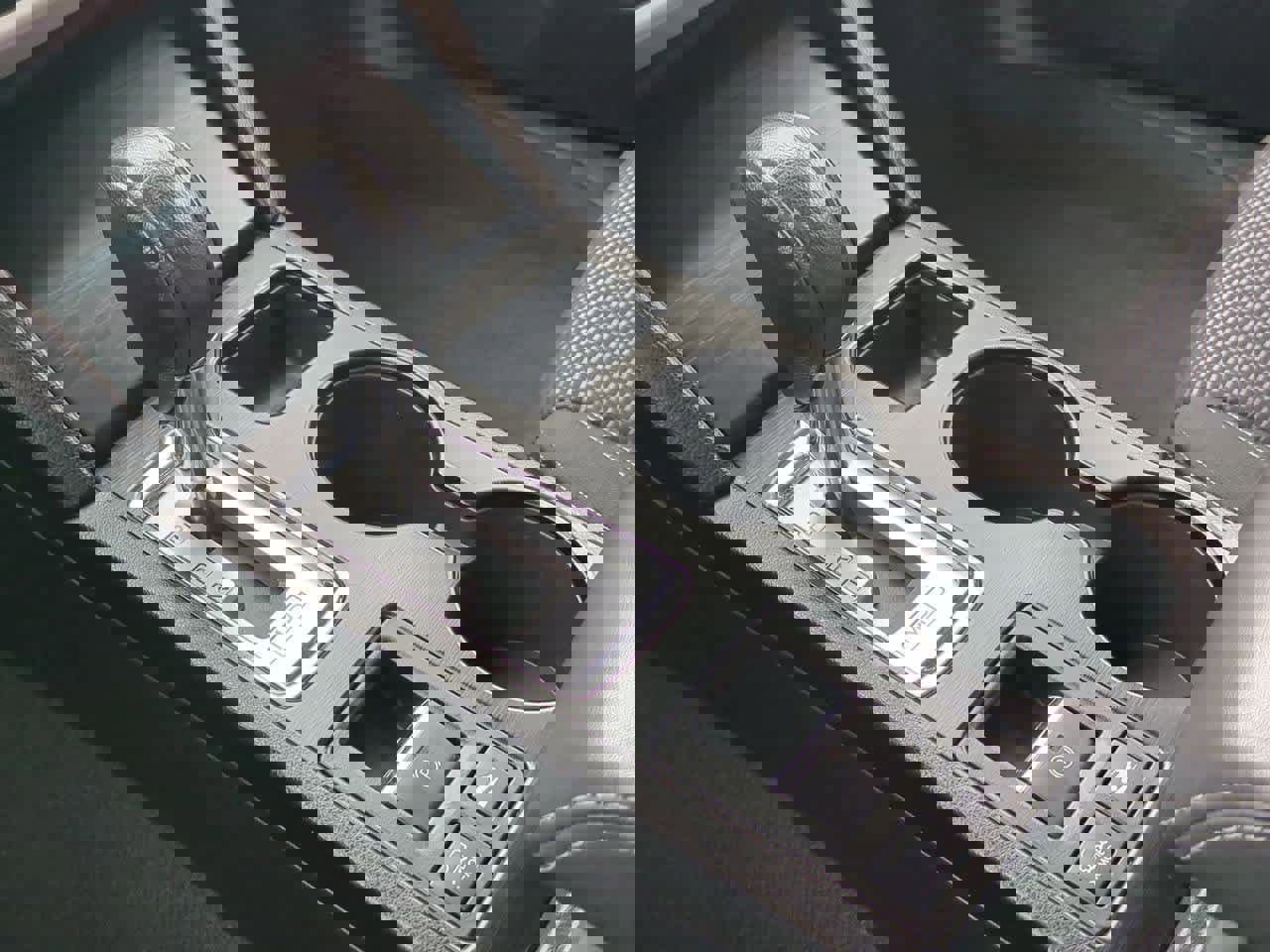 Used 2019 Subaru Outback 2.5i Premium image 29