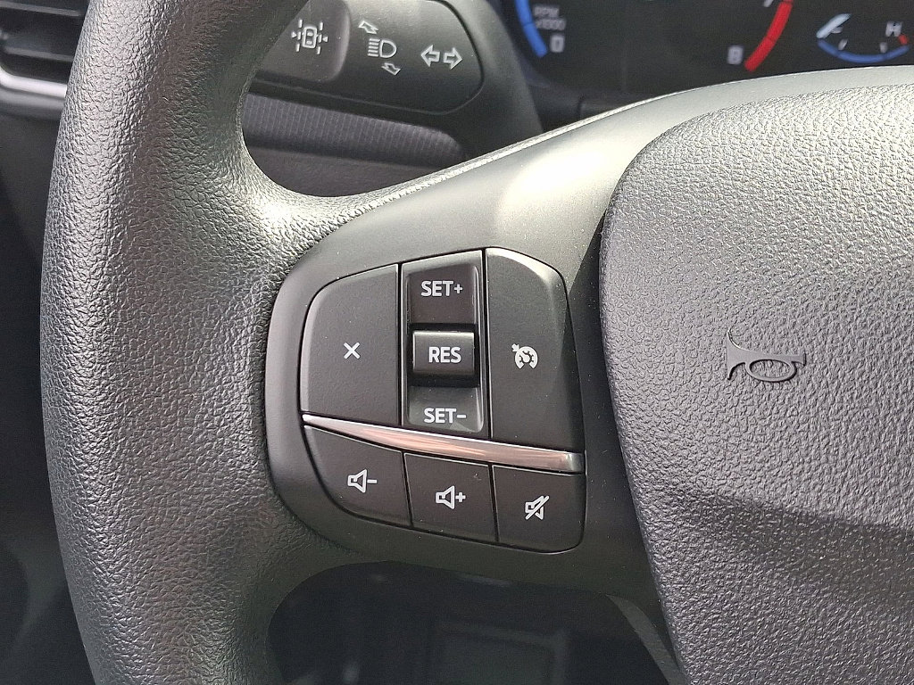 Used 2024 Ford Bronco Sport Big Bend image 17