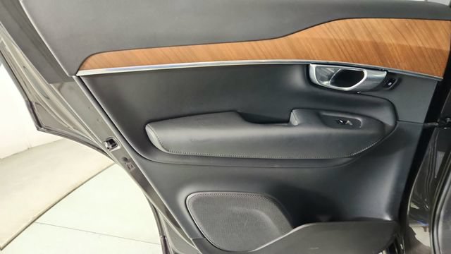 Certified 2023 Volvo XC90 B5 Plus w/ Protection Package Premier AWD/4WD image 26